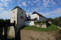 /album/fotogalerie-statni-hrad-nove-hrady/nove-hrady444-jpg/